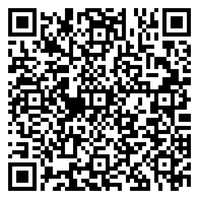 QR code 52911295600000