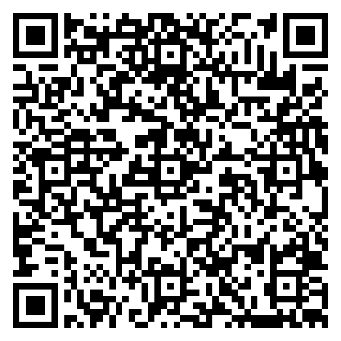 ERJOTTRANS ŁUKASZ JANECZEK QR code QR code 24057760100000