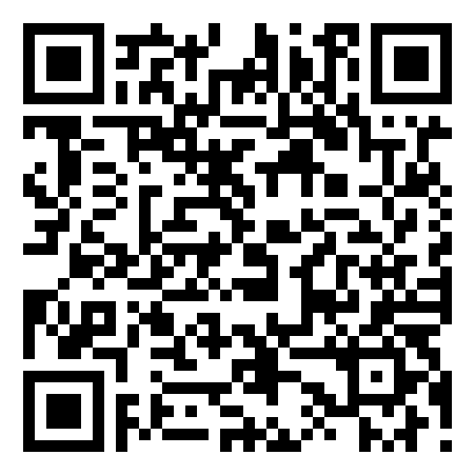 QR code 52211954700000