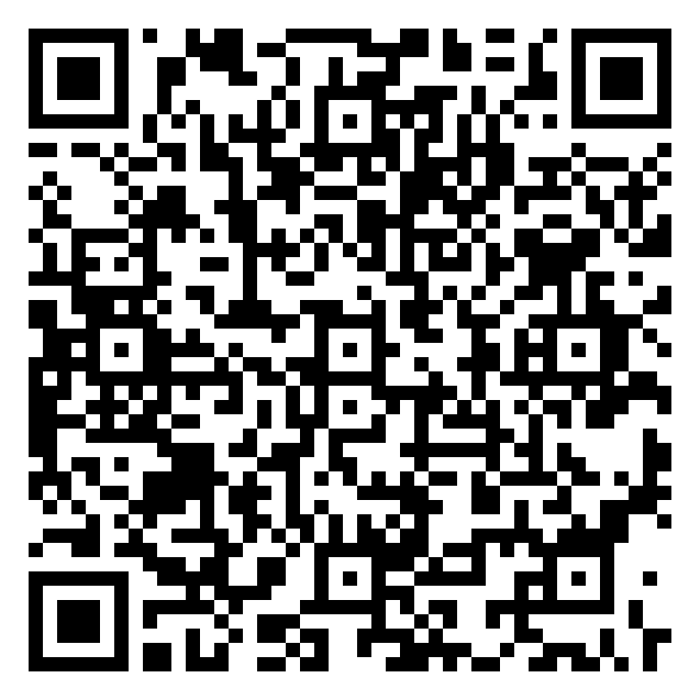 QR code 52329990700000