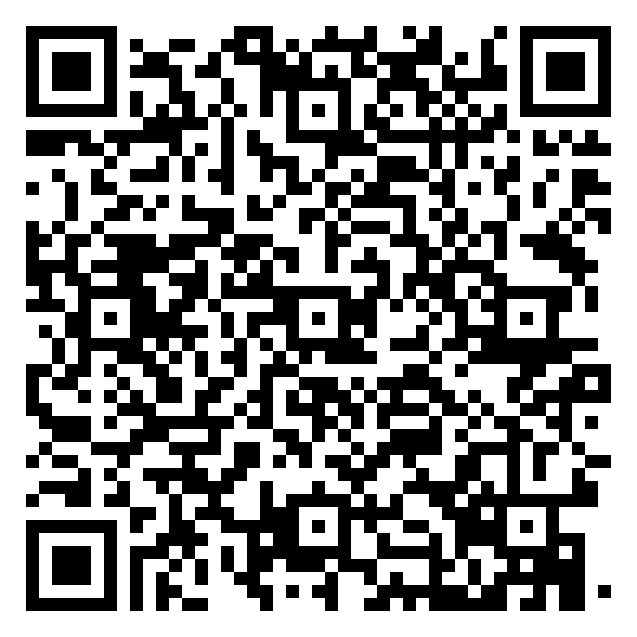 QR code 08027911000000