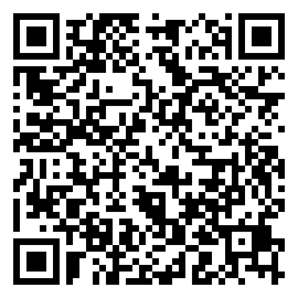QR code 38080041800000