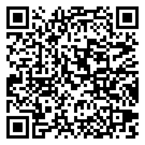 QR code 36486011400000