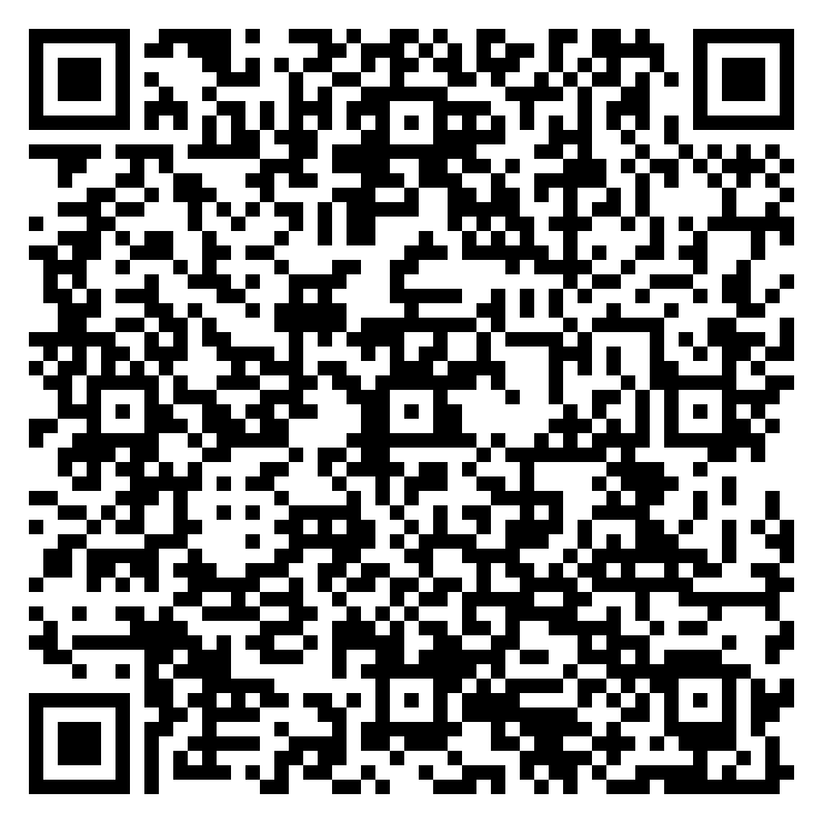 QR code 38920258700000
