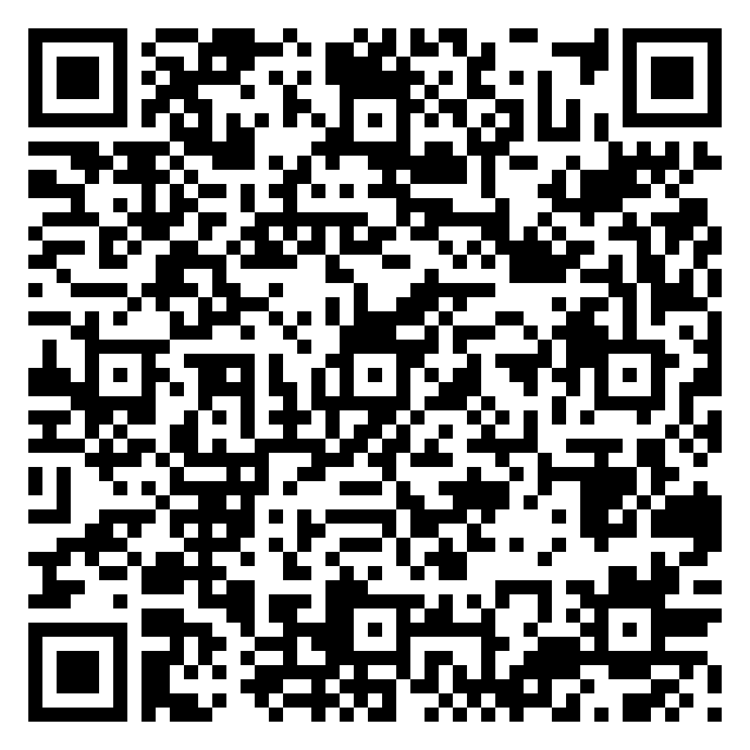 QR code 30177236200000