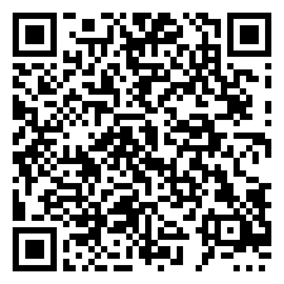 QR code 54351780800000