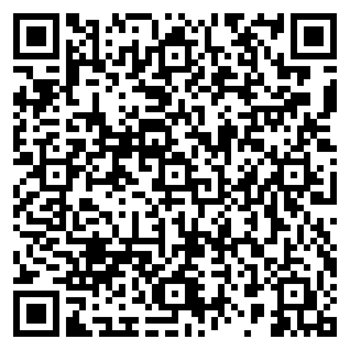 QR code 36004897600000