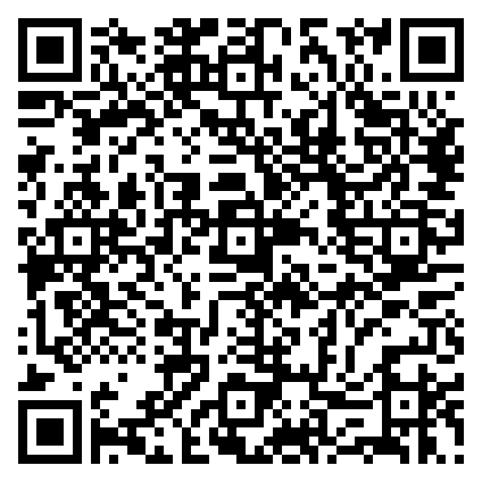 QR code 52682422500000