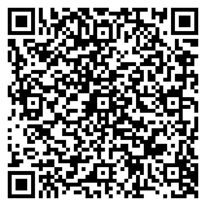 QR code 38949261600000