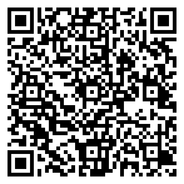 QR code 30036219400000