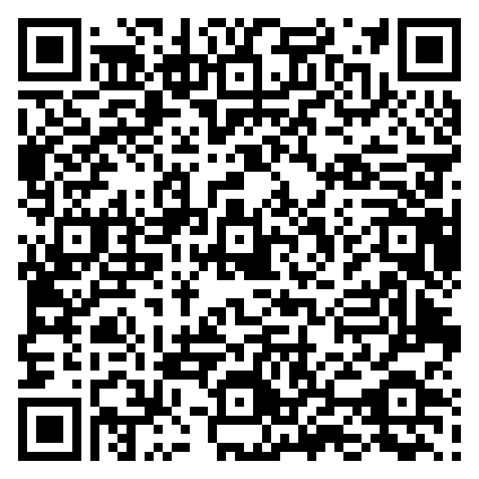 QR code 15205642200000