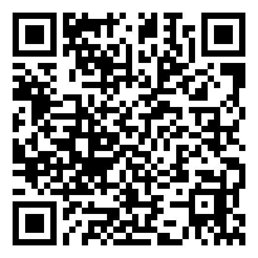 QR code 52527656600000