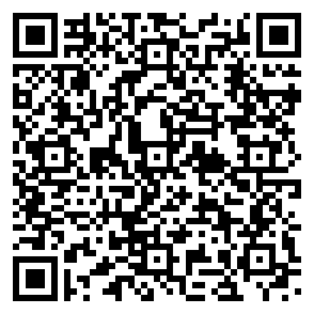 QR code 36302561600000
