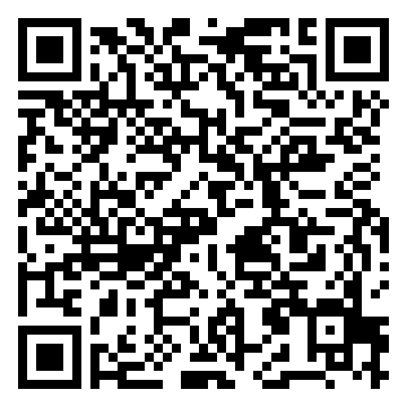 QR code 38190310300000