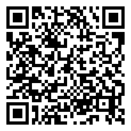 QR code 38972699400000