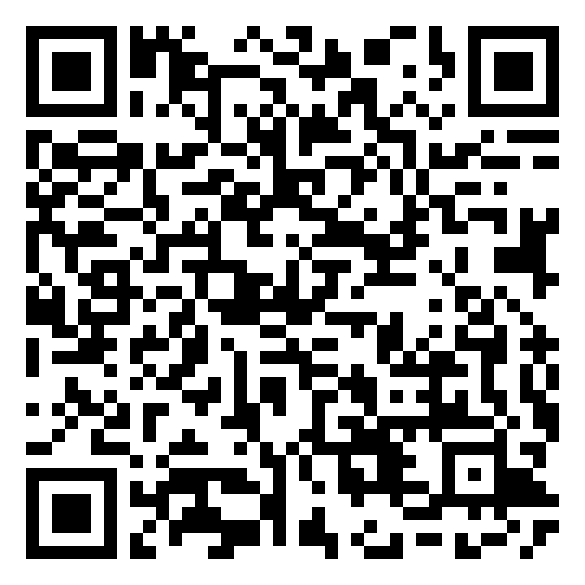QR code 52761057800000