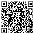 QR code 12140952800000