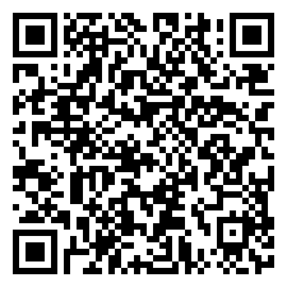 QR code 14711274200000