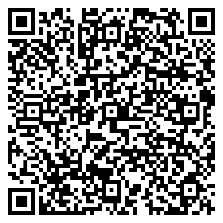 QR code 28035859800000