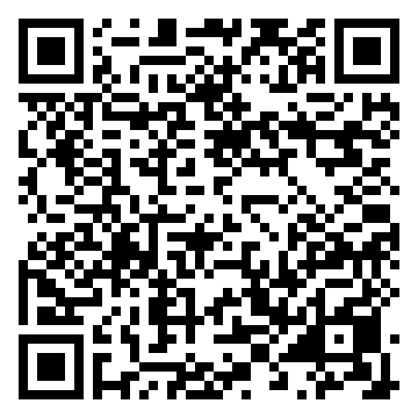 QR code 36628973500000