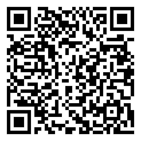 QR code 30130234300000