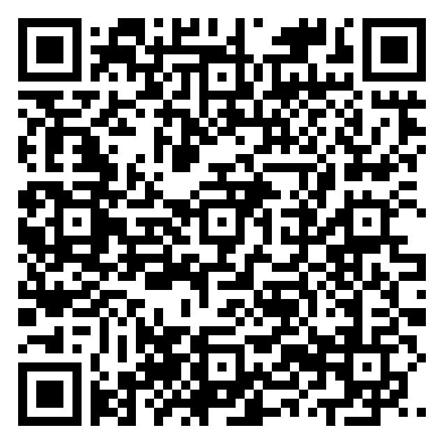 QR code 54163792200000