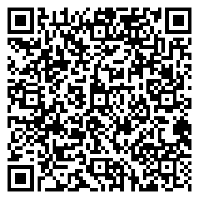 QR code 38907890500000