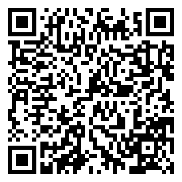 QR code 52841391100000