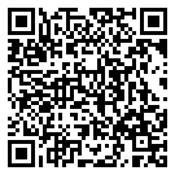 QR code 54158136300000