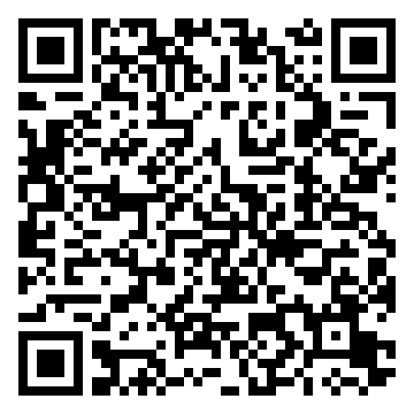 QR code 52972983000000