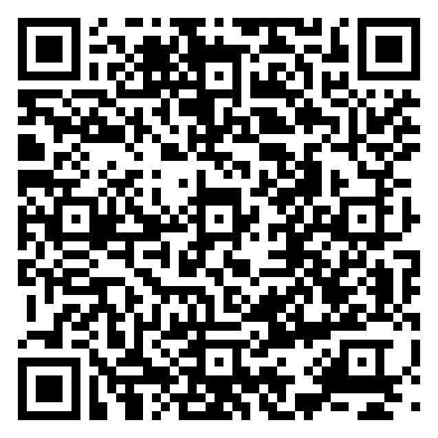 QR code 36093070500000
