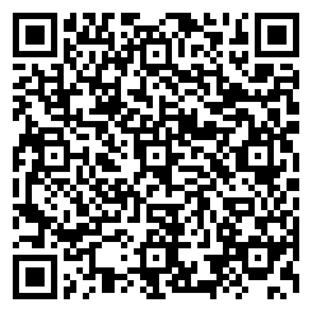 QR code 36188909200000