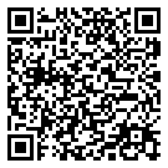 QR code 52861847000000