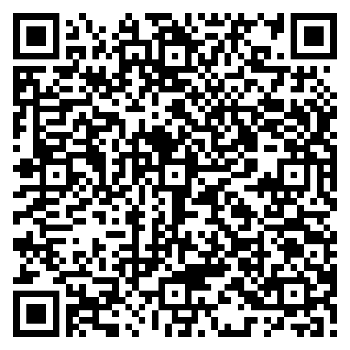 QR code 16033496100000