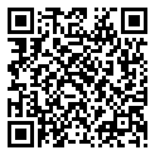QR code 38861007700000