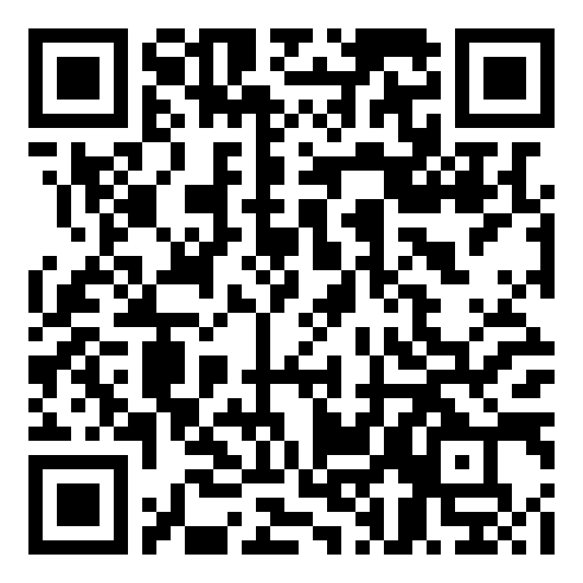 QR code 36389940400000