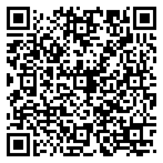 QR code 52913346700000