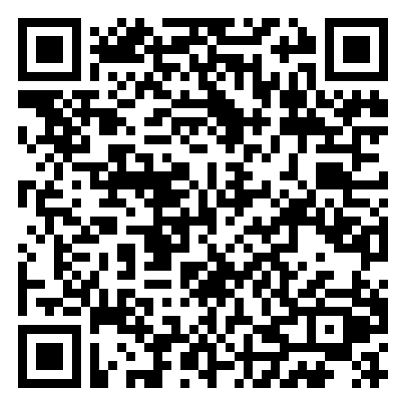 QR code 38527732900000