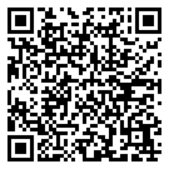 QR code 18000751900000
