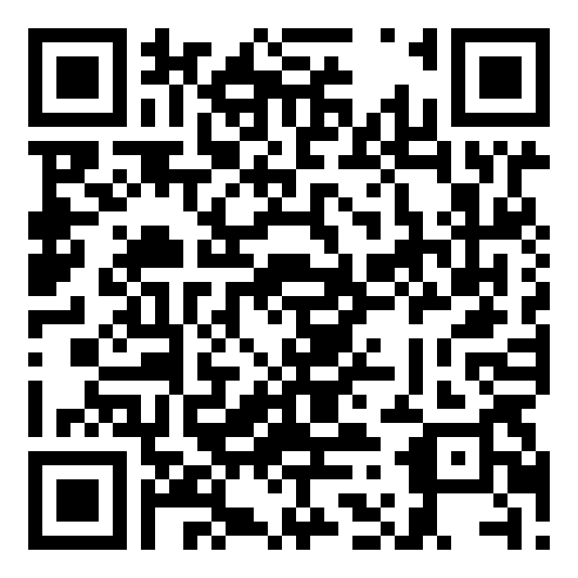 QR code 36558430800000