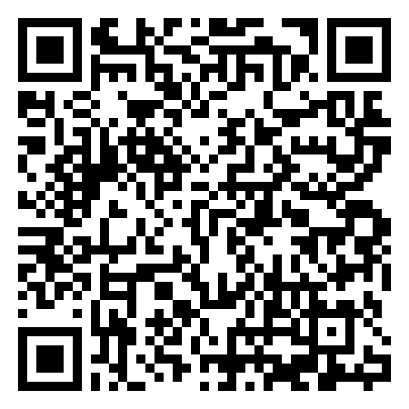QR code 54319901800000