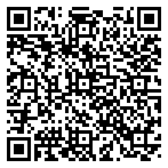QR code 93040459400000