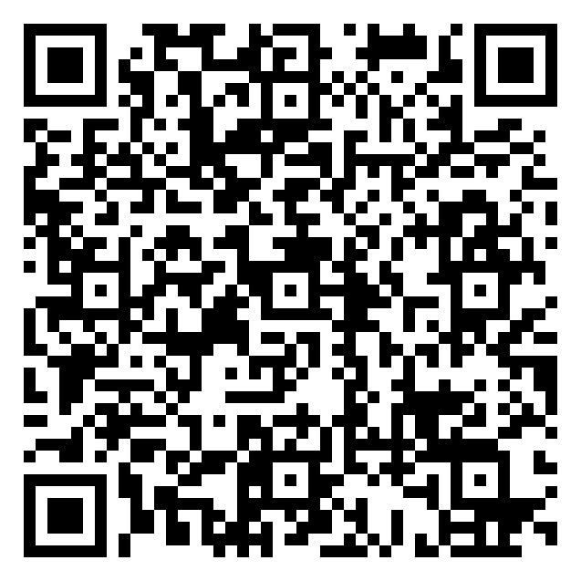 QR code 81047765000000