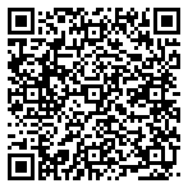 ERKOM SOFTWARE Radosław Kurek QR code QR code 24296476200000