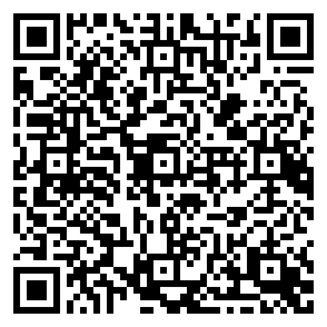 ERKOMP - Grzegorz Szyrner QR code QR code 63051926600000