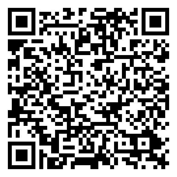 QR code 54096217500000