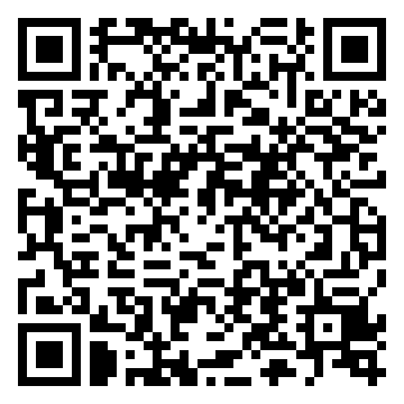 QR code 54331603300000