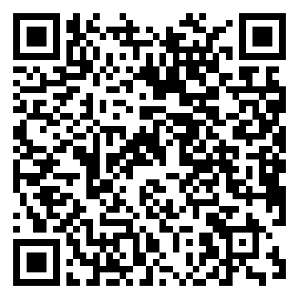QR code 36335977700000