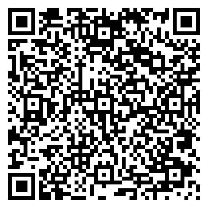 QR code 36237001500000