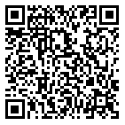 QR code 52179879900000
